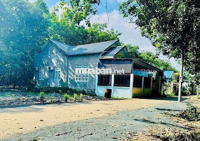 ĐẤT VỊ TRÍ ĐẸP GIÁ TỐT Phường Minh Hưng, TX Chơn Thành,Tỉnh Bình Phước