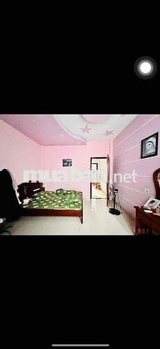 🏡 GÒ VẤP – 1 TRỆT 2 LẦU – HXH 6M – GIÁ CHỈ 5,3 TỶ THƯƠNG LƯỢNG CHÍNH