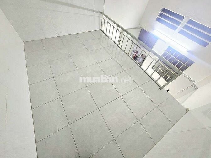Cho thuê phòng trọ gần Visip 1, sát bên chợ 434 Thuận An