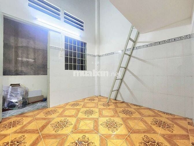 Cho thuê phòng trọ gần Visip 1, sát bên chợ 434 Thuận An