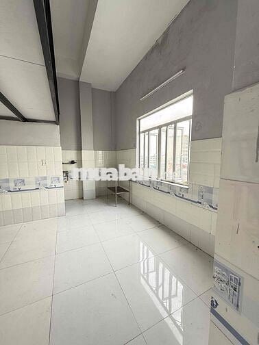 🏠Cho thuê Duplex cửa sổ trời LÊ VĂN SỸ GÁC cao bảo vệ 24/24 gần HUFLIT