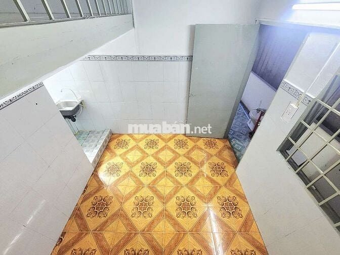 Cho thuê phòng trọ gần Visip 1, sát bên chợ 434 Thuận An