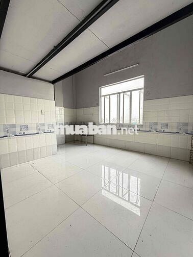 🏠Cho thuê Duplex cửa sổ trời LÊ VĂN SỸ GÁC cao bảo vệ 24/24 gần HUFLIT