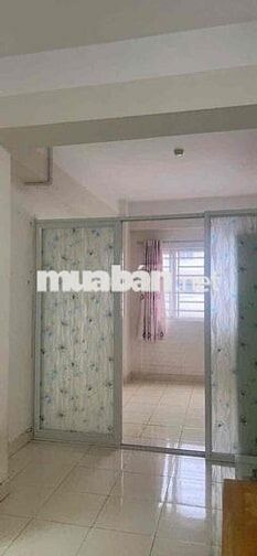 BÁN GẤP CHUNG CƯ NHẤT LAN 3 , 48m2 ,  1tỷ 550