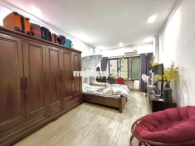 PHAN TÂY HỒ - 70M2  - HẺM 4M- PHAN XÍCH LONG - PHÚ NHUẬN - CHỈ 8,3 TỶ