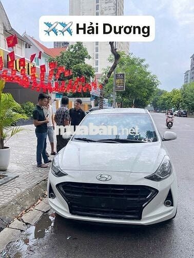 VinFast Fadil 2021 1.4 AT - 13000 km