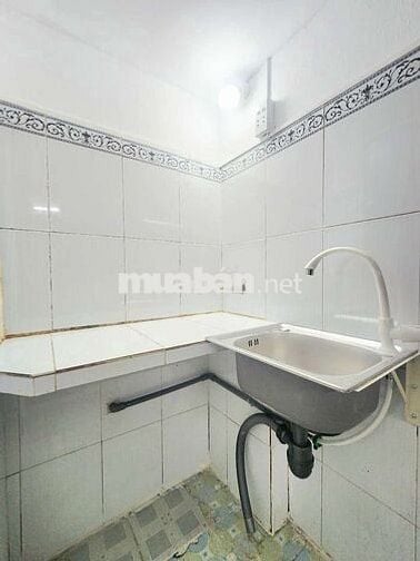 Cho thuê phòng trọ gần Visip 1, sát bên chợ 434 Thuận An