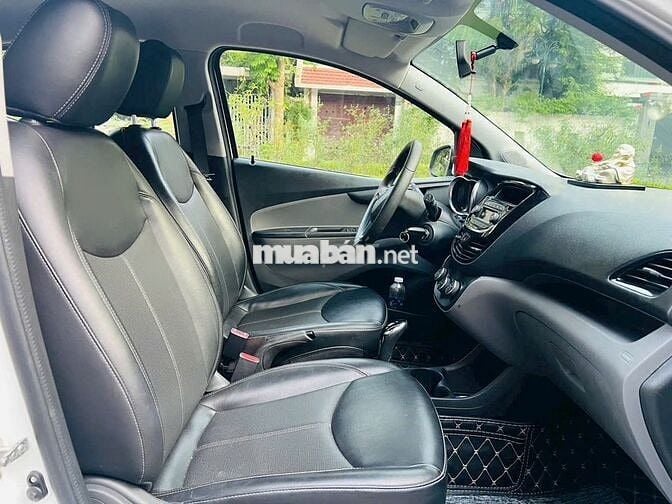 VinFast Fadil 2021 1.4 AT - 13000 km