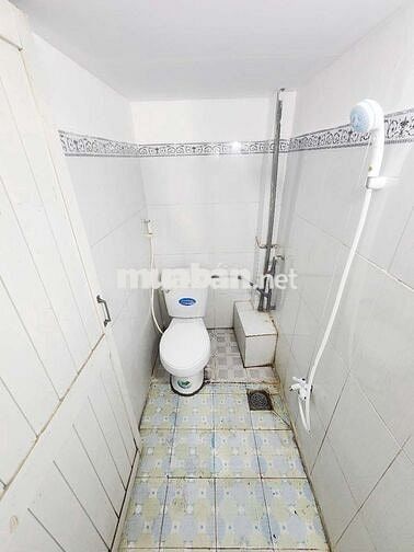 Cho thuê phòng trọ gần Visip 1, sát bên chợ 434 Thuận An