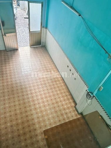 Nhà phố Quận 4 – lựa chọn tuyệt vời cho nhà đầu tư