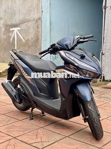 VARIO 125i 2023 Smartkey Lướt 4000Km hồ sơ cầm tay