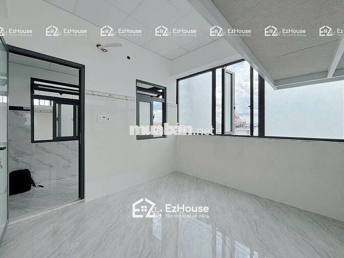 🌹Siêu Rộng 30-32m2 (ở được 4-5 người)ngay Dương Quảng Hàm