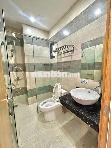 CĂN STUDIO  KHU HẢI CHÂU - GẦN CẦU RỒNG