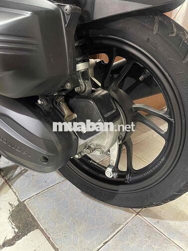 cửa hàng cần bán xe chính chủ