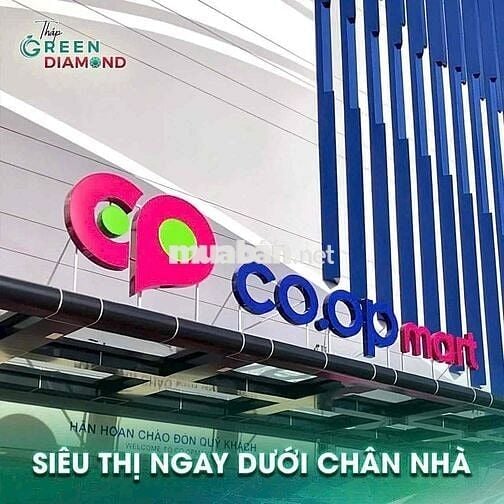 ⚡BOOKING 30 TRIỆU – NHẬN SUẤT ƯU TIÊN CĂN HỘ HOT NHẤT DĨ AN⚡