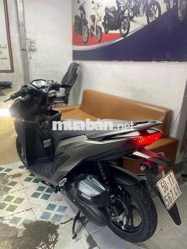 cửa hàng cần bán xe chính chủ