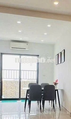 Chính chủ cho thuê nhà liền kề,Thang máy Mới tại Thanh Bình-Mỗ Lao