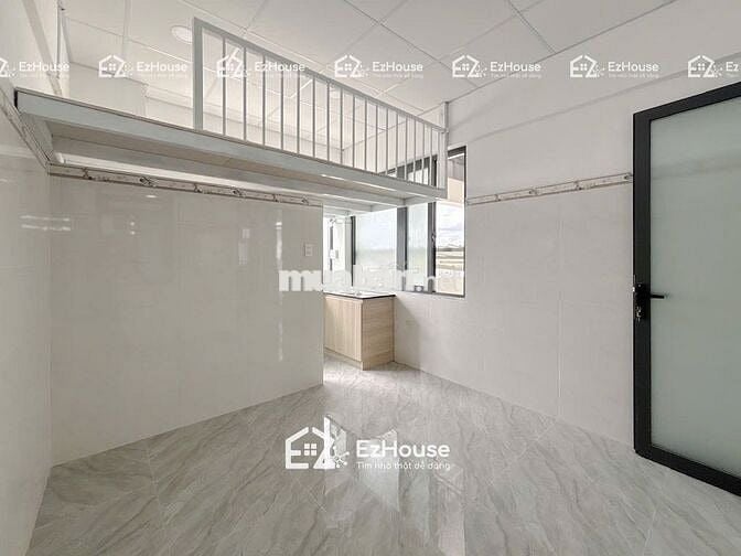 🌹Siêu Rộng 30-32m2 (ở được 4-5 người)ngay Dương Quảng Hàm