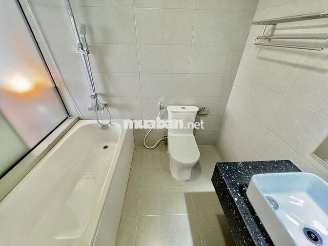 CĂN STUDIO VIEW BIỂN KHU VỰC SƠN TRÀ