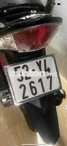 nouvo 2 rất mới -siêu đẹp -bao êm