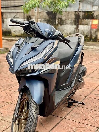 VARIO 125i 2023 Smartkey Lướt 4000Km hồ sơ cầm tay