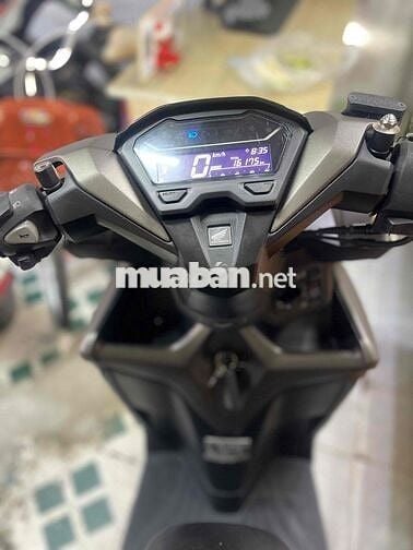cửa hàng cần bán xe chính chủ