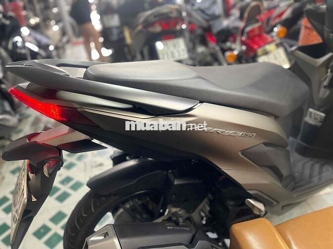 cửa hàng cần bán xe chính chủ