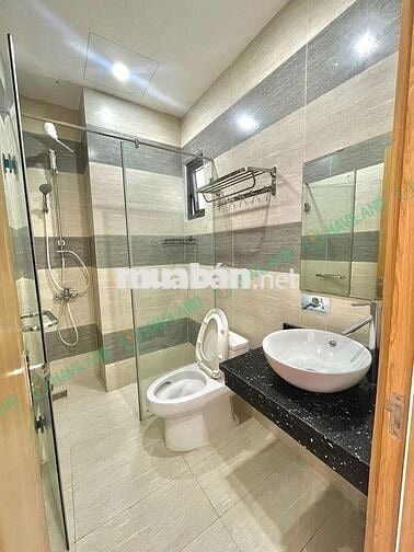 CĂN STUDIO  KHU HẢI CHÂU - GẦN CẦU RỒNG