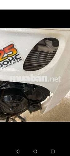 Cần tiền đóng viện phí