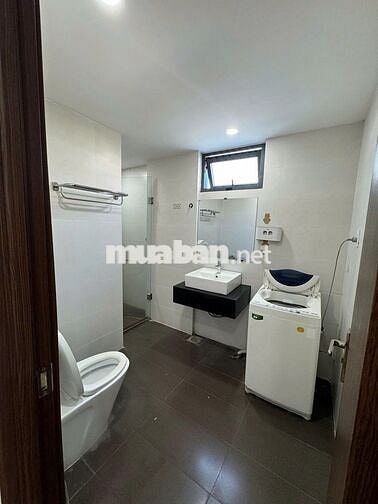 STUDIO XINH XINH KHU HOÀ CƯỜNG