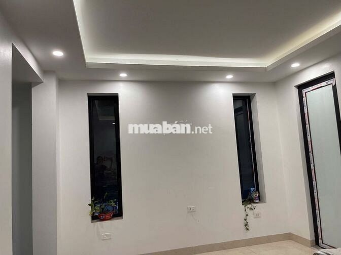 Chính chủ cho thuê nhà liền kề,Thang máy Mới tại Thanh Bình-Mỗ Lao