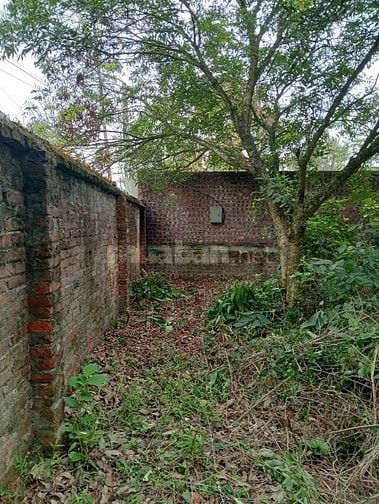 Bán 850m2 đất nhà số 2 ngõ 4 đường Lê Duẩn, cạnh hồ Đải Lải