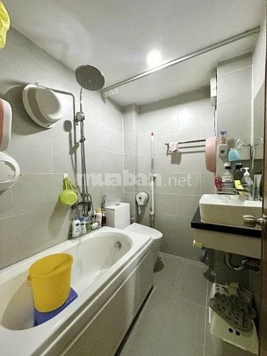 GIẢM SÂU 200 TRIỆU ĐỂ GIÁ 5TỶ8 TL BỚT LỘC VỊ TRÍ ĐẸP, KINH DOANH TỐT