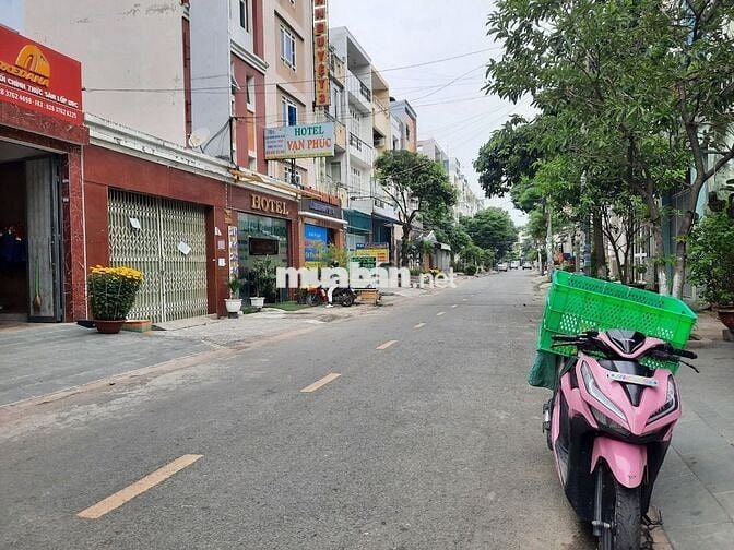 🌈NGAY CÔNG VIÊN TÊN LỬA💥5x20m 4 Tầng bán nhanh chỉ 10,9 Tỷ 🏃🏃
