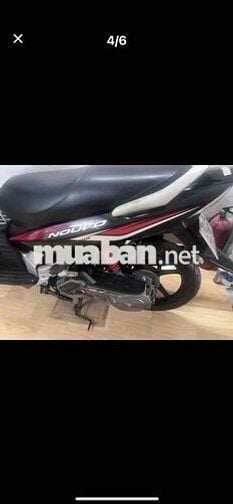 nouvo 2 rất mới -siêu đẹp -bao êm