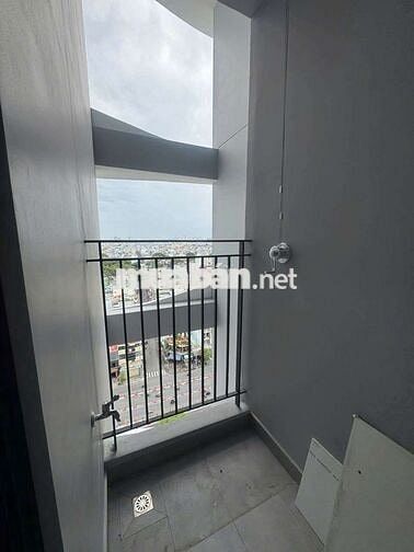 BÁN VÀ THƯƠNG LƯỢNG LỘC CĂN HỘ 2PN VIEW ĐẸP - GIÁ *** HIỆN TẠI
