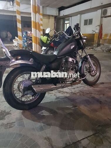 Xe côn giá rẻ