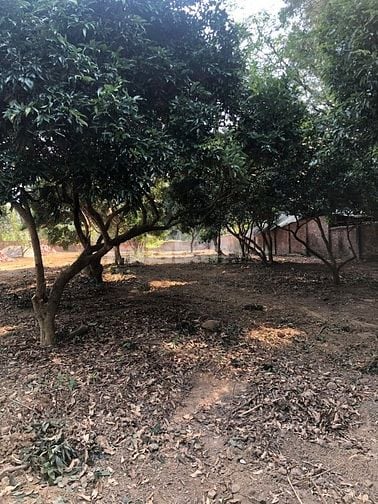 Bán 850m2 đất nhà số 2 ngõ 4 đường Lê Duẩn, cạnh hồ Đải Lải