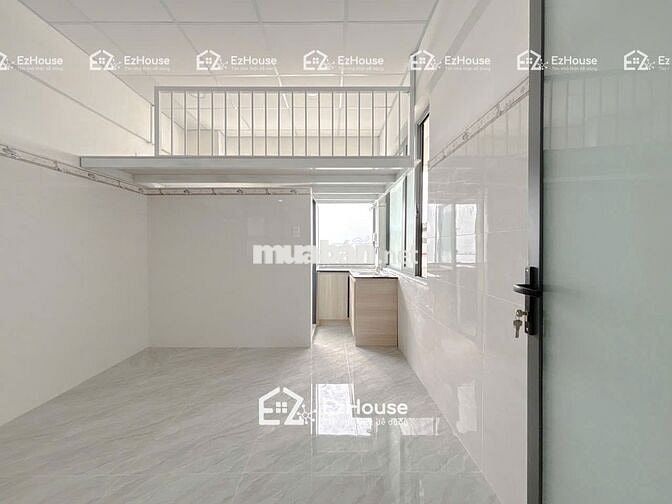 🌹Siêu Rộng 30-32m2 (ở được 4-5 người)ngay Dương Quảng Hàm