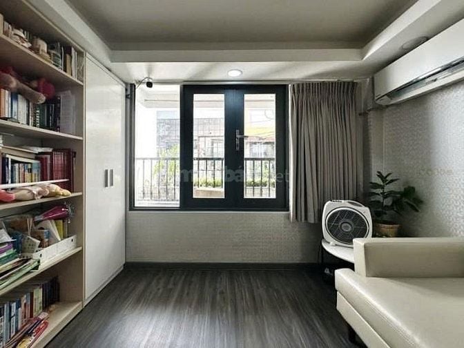 GIẢM SÂU 200 TRIỆU ĐỂ GIÁ 5TỶ8 TL BỚT LỘC VỊ TRÍ ĐẸP, KINH DOANH TỐT