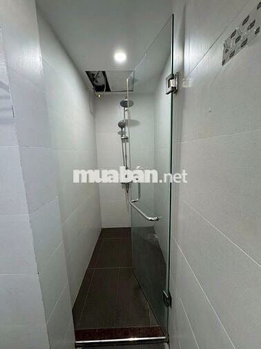 STUDIO XINH XINH KHU HOÀ CƯỜNG