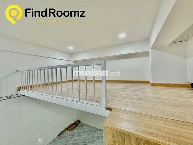 🌹Siêu Rộng 30-32m2 (ở được 4-5 người)ngay Dương Quảng Hàm