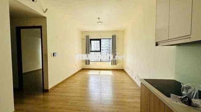 Chủ căn hộ 61m2 akari city cần bán gấp - Chưa nộp hồ sơ Sổ - vay Bank