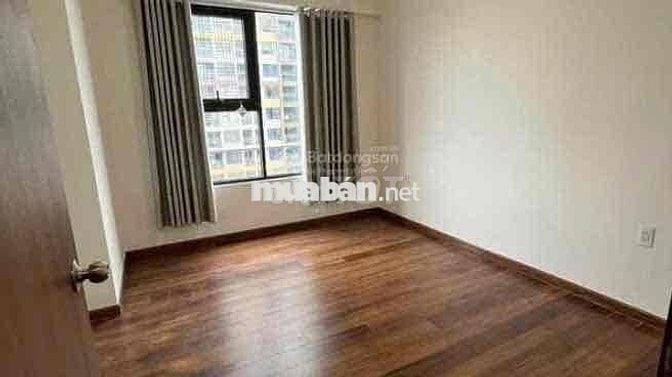 Chủ căn hộ 61m2 akari city cần bán gấp - Chưa nộp hồ sơ Sổ - vay Bank
