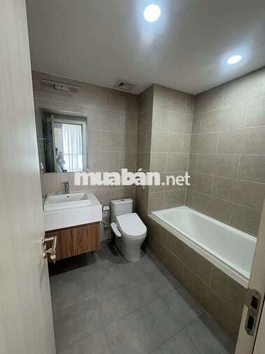 BÁN VÀ THƯƠNG LƯỢNG LỘC CĂN HỘ 2PN VIEW ĐẸP - GIÁ *** HIỆN TẠI
