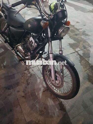 Xe côn giá rẻ