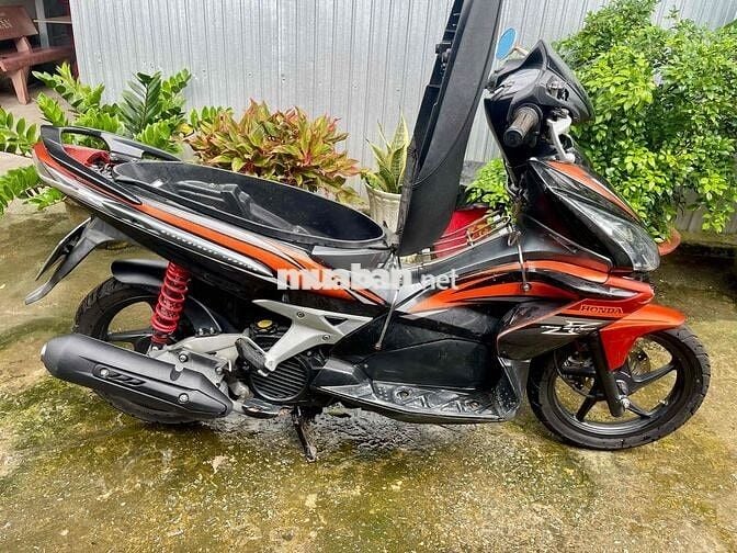 AB Thái 9c biển 65