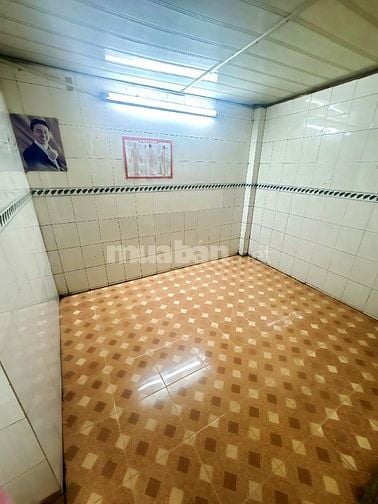 Nhà phố Quận 4 – lựa chọn tuyệt vời cho nhà đầu tư