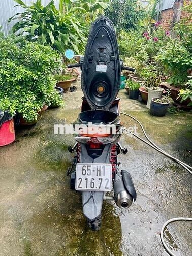 AB Thái 9c biển 65