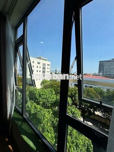 STUDIO XINH XINH KHU HOÀ CƯỜNG